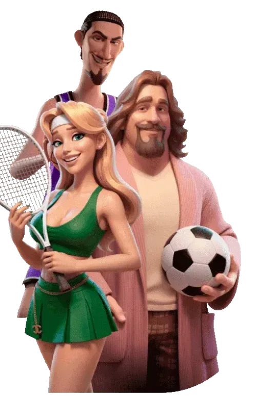 dudespin-sports-betting.webp