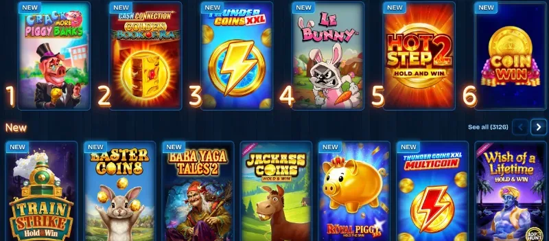 dude-spin-casino.webp